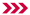 O[COVbg J[g[gg̔̔TCg